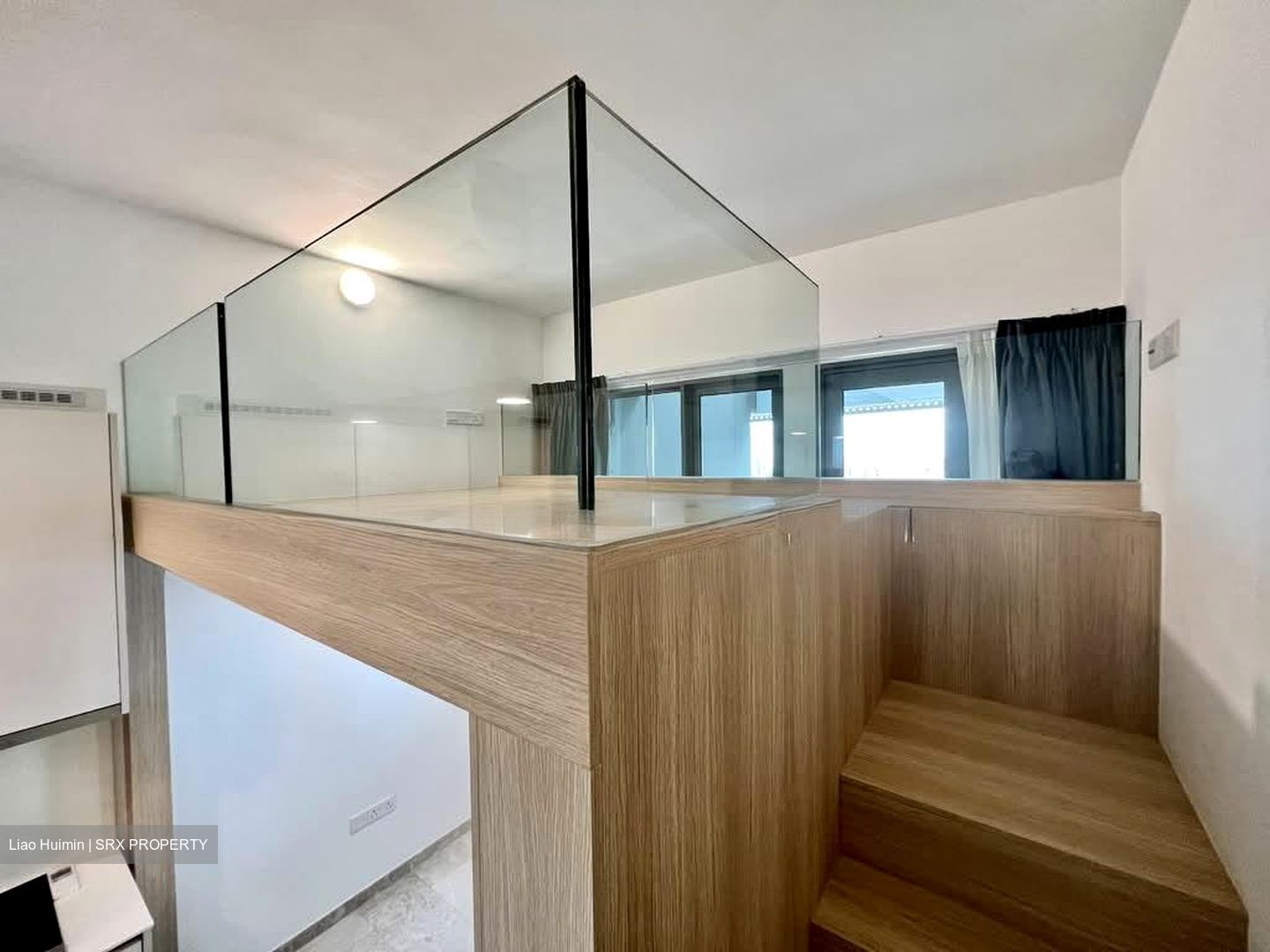 City Gate (D7), Apartment #545215891